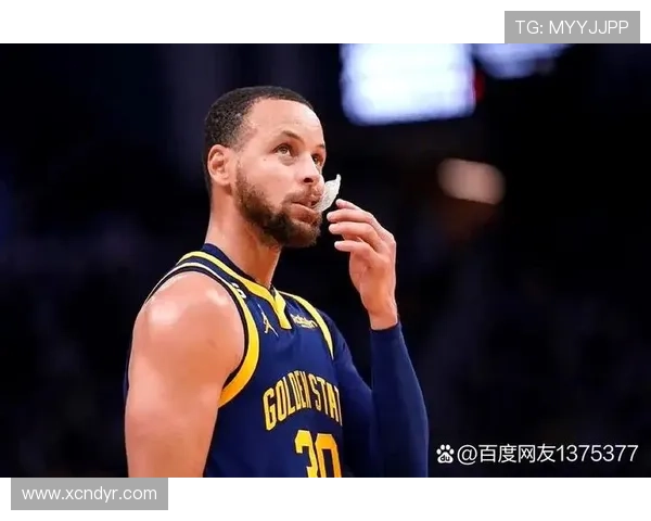 NBA赛季最新动态:巨星伤病影响战局 交易风波引发球迷热议