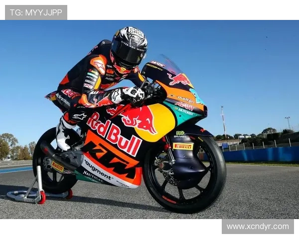《MotoGP赛季最新动态:各车队备战激烈 车手排名变化引人关注》