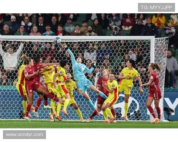 中国女足晋级世界杯四强创历史纪录 球员表现引发热议 中国女足晋级世界杯四强创历史纪录 球员表现引发热议