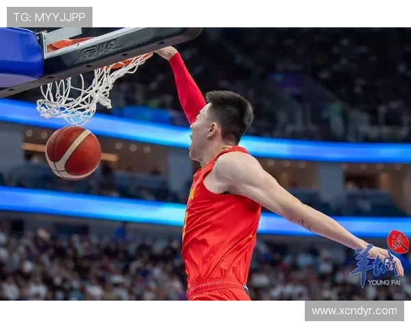 中国队在亚运会男子篮球决赛中力克韩国,成功夺得金牌创造历史 中国队在亚运会男子篮球决赛中力克韩国,成功夺得金牌创造历史