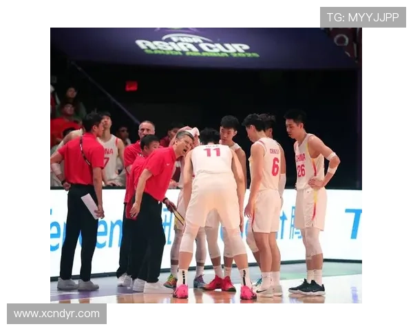 中国男篮重返亚洲杯决赛 赛场表现令人期待 争夺历史第五冠 中国男篮重返亚洲杯决赛 赛场表现令人期待 争夺历史第五冠