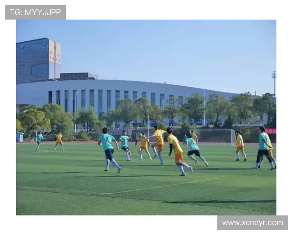 全国青少年足球联赛盛大开幕各队展现新赛季蓬勃竞技风貌新气象展 全国青少年足球联赛盛大开幕各队展现新赛季蓬勃竞技风貌新气象展