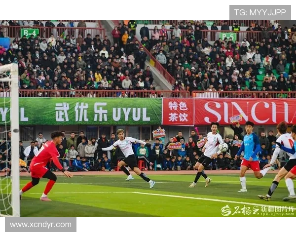 全球赛场再燃激情强队争锋上演惊心动魄巅峰对决时刻震撼全场瞬间 全球赛场再燃激情强队争锋上演惊心动魄巅峰对决时刻震撼全场瞬间