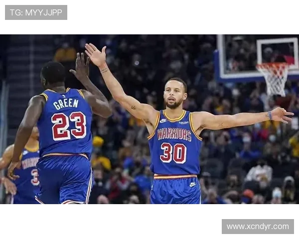 勇士队赛季前瞻:库里领衔冲击总冠军 侧翼新援能否带来突破 勇士队赛季前瞻:库里领衔冲击总冠军 侧翼新援能否带来突破