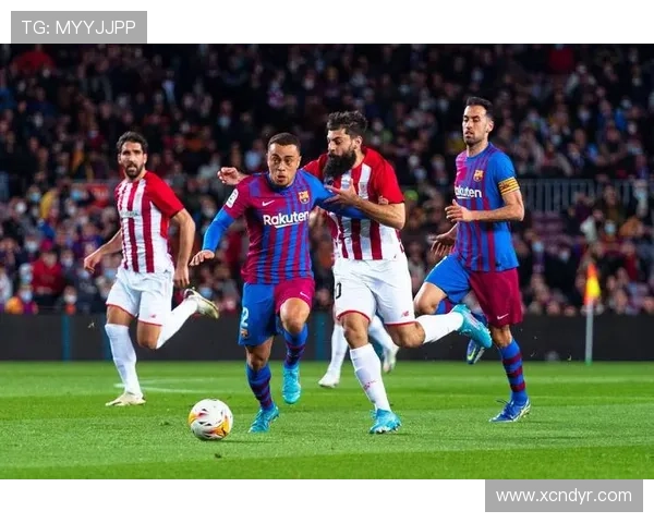 塞维利亚俱乐部最新动态:球队伤病情况更新及新赛季备战进展 塞维利亚俱乐部最新动态:球队伤病情况更新及新赛季备战进展