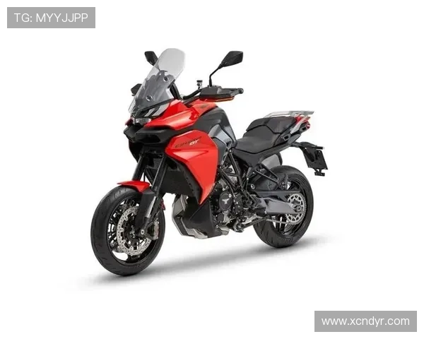 摩托车大奖赛赛场风云突变新晋车手强势搅动冠军争夺战格局再重塑