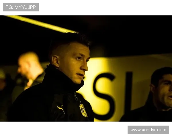 摩托GP赛季精彩纷呈 新星崭露头角 传奇车手逐梦再起挑战