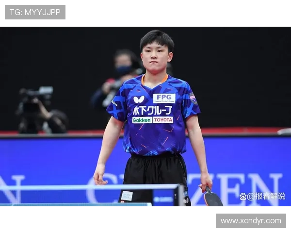 新星横空出世引爆网坛焦点各大赛事竞争更趋激烈风云再起高潮迭起