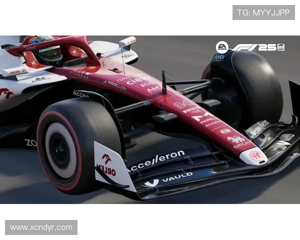 新赛季F1赛场多队发布重磅升级方案掀起前所未有技术竞争热潮观察