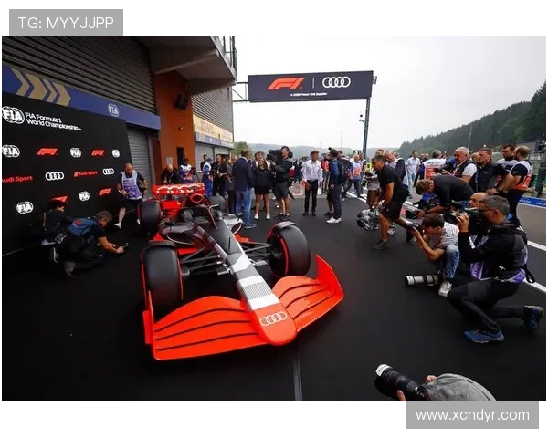 新赛季F1车队阵容震荡引发竞争格局全面重塑赛事前景备受关注