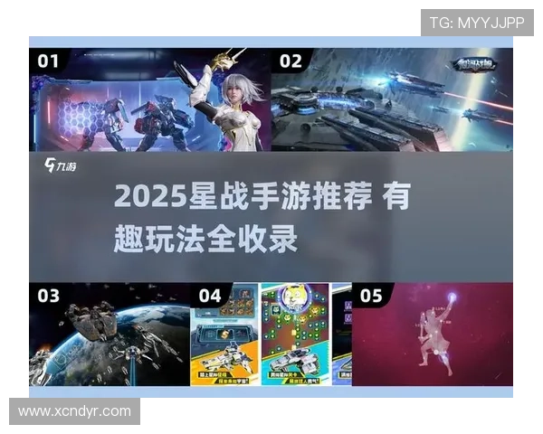 新赛季网坛焦点之争再升级群星激战四大赛场点燃全球热情盛况再现