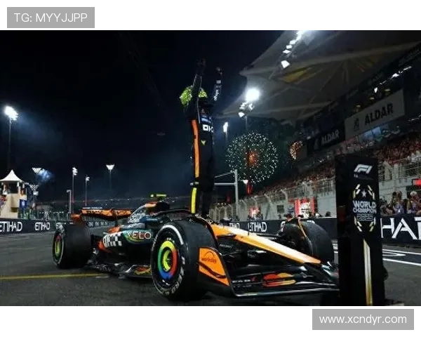 新赛季一级方程式各强队激烈竞争冠军争夺再度白热化赛场风云再起