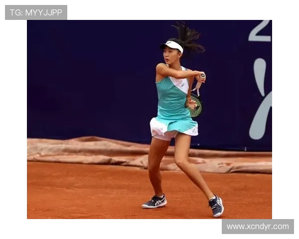 新赛季网球赛场连爆冷门劲旅强势夺冠世界排名格局再现大变数风潮