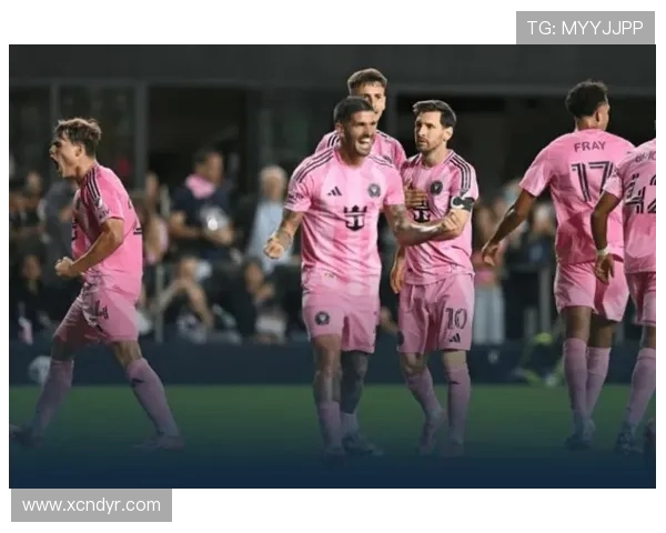 梅西归队助力迈阿密国际冲击季后赛球队士气高涨