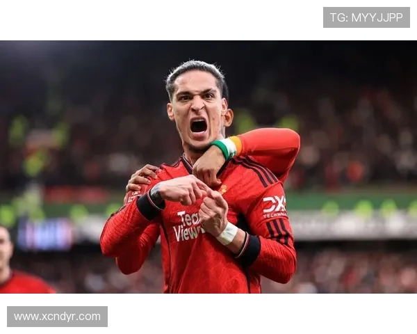 梅西助力国际米兰晋级欧冠四强 曼联惨遭淘汰成最大冷门