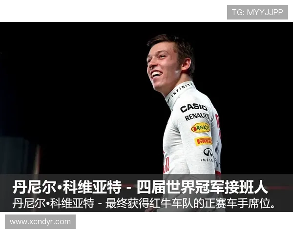 F1新赛季焦点战队动态车手转会与规则变化全面解析前瞻与影响