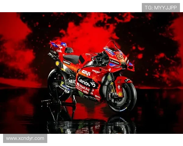 2025赛季MotoGP新规则发布 车手与团队积极备战新挑战