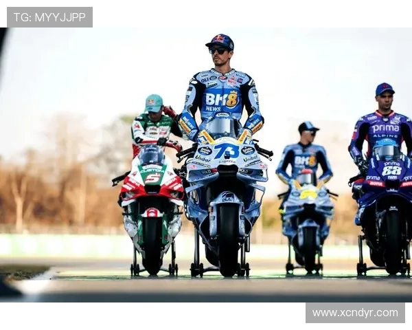 2025赛季MotoGP引人关注 新赛季规则改革与车队阵容调整揭秘