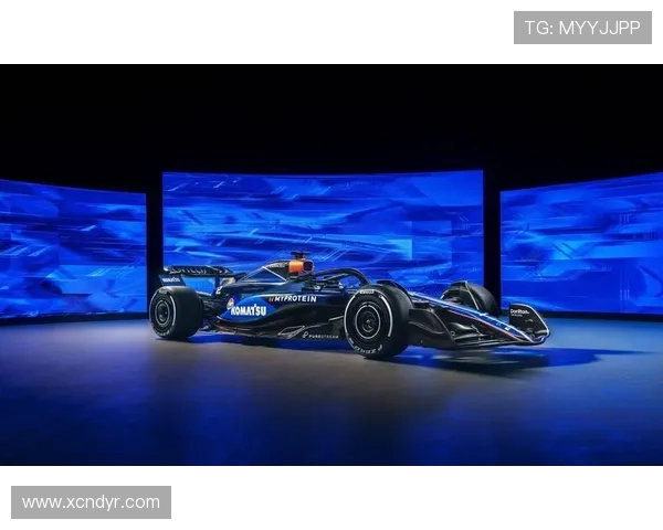 F1赛季精彩回顾 新车技术革新与车手排名变化引发热议