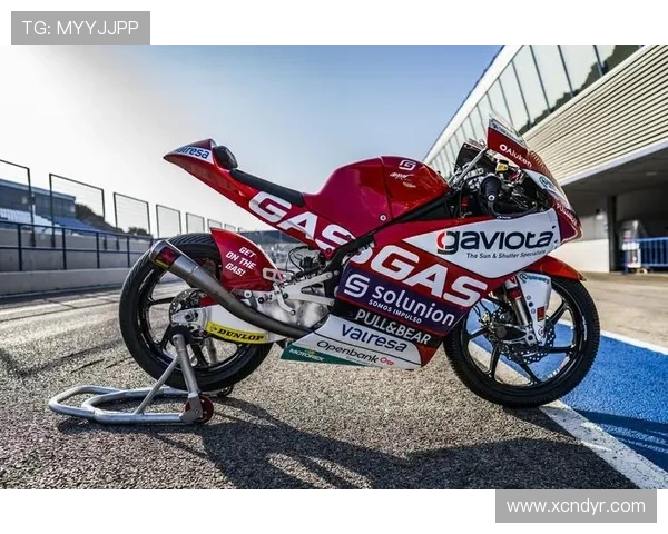 MotoGP新赛季群雄逐鹿车手转会与技术革新引关注全球赛场