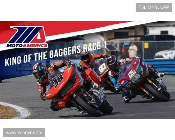 MotoGP新赛季风云再起车手转会与技术革新引爆围场