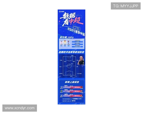 NBA新赛季风云再起超级球星对决引爆联盟格局变化走向未来发展