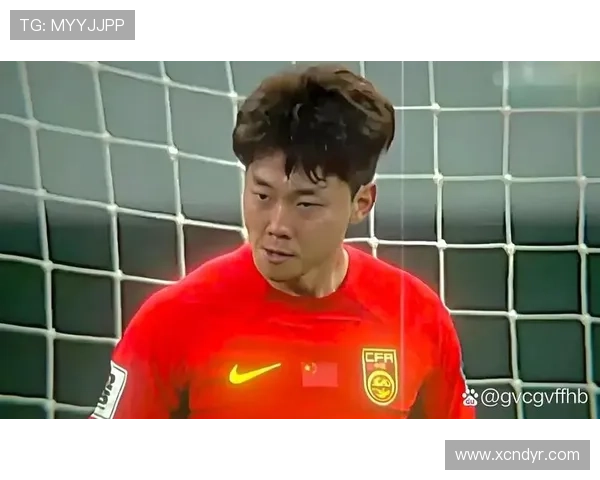 国家队备战新赛季联赛焦点对决引发球迷热议与期待全面升级态势