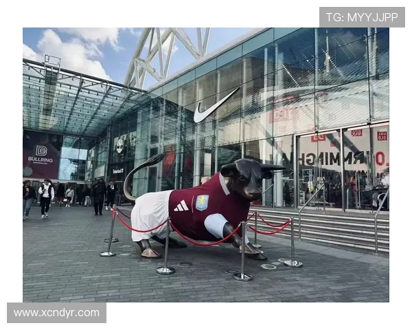 伯明翰俱乐部历史回顾与未来发展展望：从辉煌到重生的足球之路