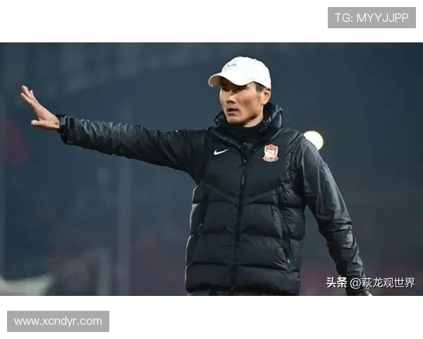 国家队迎关键战役主帅调整阵容球迷期待赛场突破表现更上层楼成绩