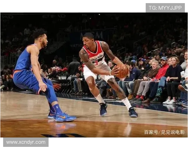 尼克斯重建之路：年轻阵容崛起与未来挑战的深度分析