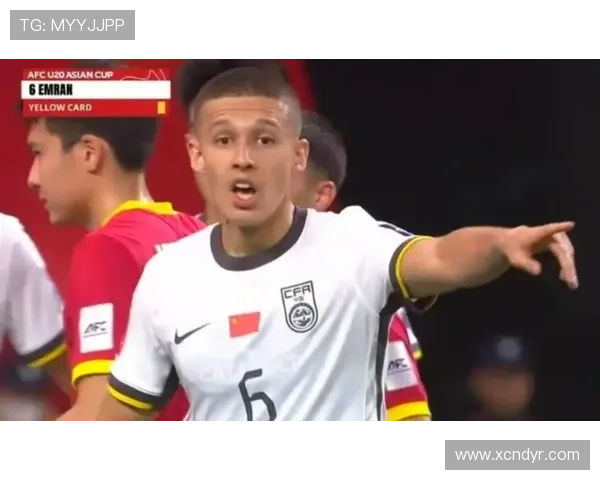 新赛季网坛风云再起名将回归新星崛起引爆全球关注焦点赛事密集展开