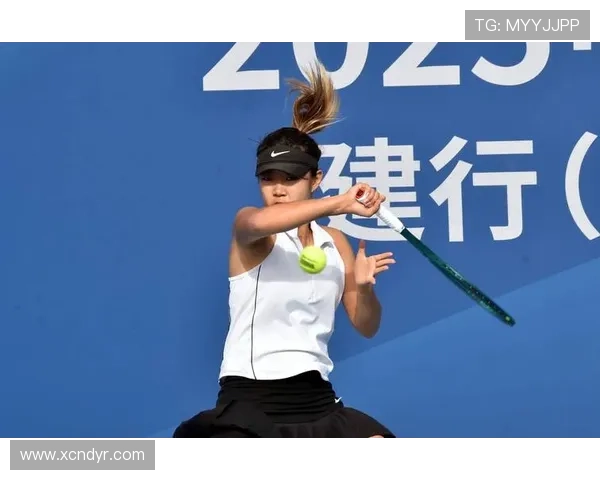 新赛季网球巡回赛揭幕 名将回归新星崛起引发全球关注