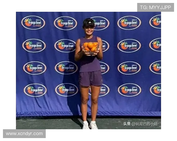 新赛季网球赛场风云再起名将争锋年轻力量全面崛起冲击冠军荣誉