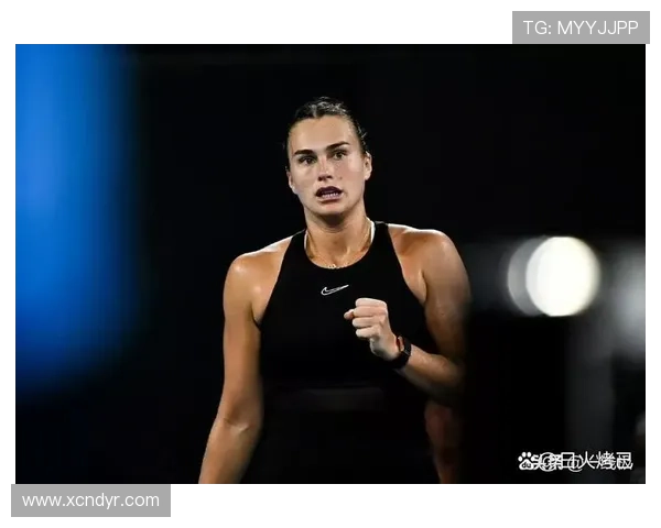 最新网球赛季开幕，各大顶尖选手纷纷亮相争夺冠军荣誉