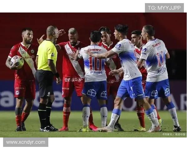 欧洲劲旅激战焦点之夜国家德比再掀足球风暴狂潮时刻震撼全场瞬间