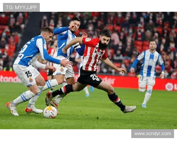 毕尔巴鄂竞技俱乐部：坚守传统与创新并行的西班牙足球传奇