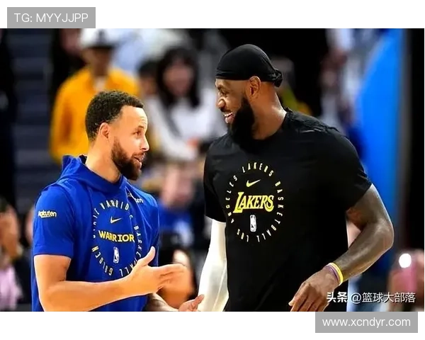 湖人勇士交易流言再起、詹姆斯库里动向引爆联盟格局与季后赛前景。
