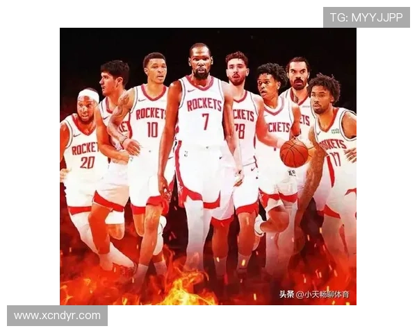 活塞队迎来新赛季重大调整 球队阵容变化引发球迷热议