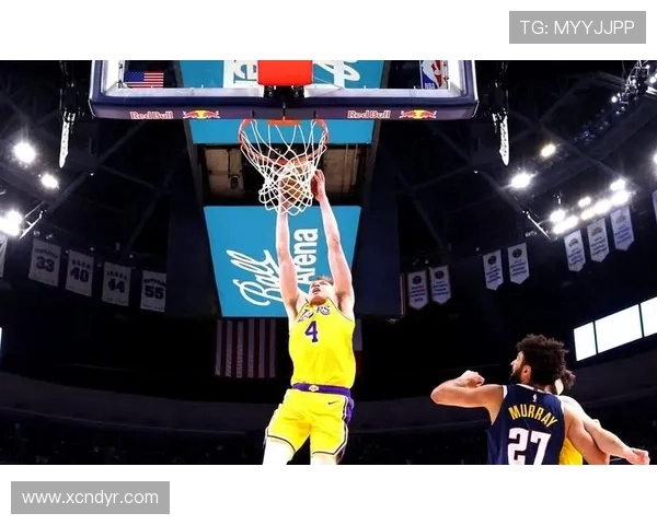 湖人逆转勇士上演惊险绝杀再掀季后赛西部混战新一轮焦点之争大战