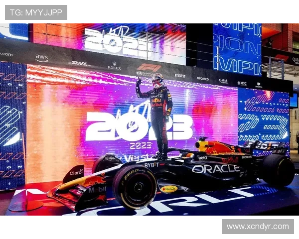 维斯塔潘续写统治红牛车队新赛季F1格局生变车手市场技术升级引关注