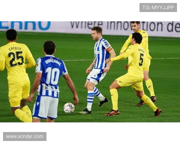 皇家社会俱乐部的历史与文化传承探索以及对现代体育发展的影响