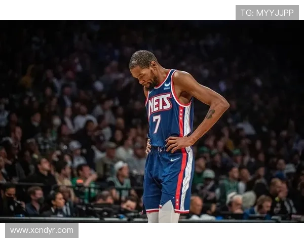 篮网队宣布凯文杜兰特因伤缺席接下来的数场比赛 球迷期待复出时间