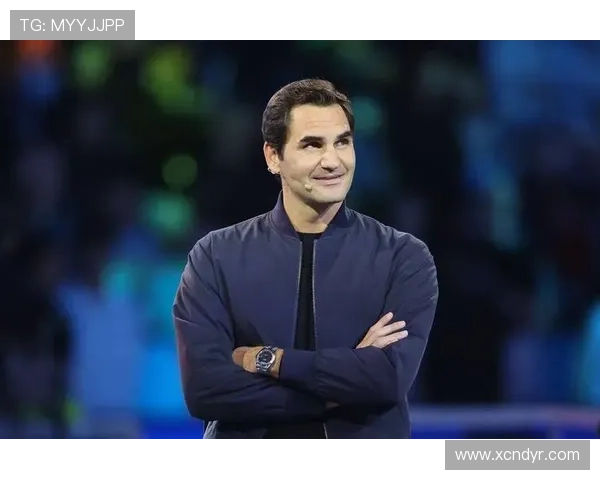 网球传奇费德勒宣布退役 赛场风采永载历史