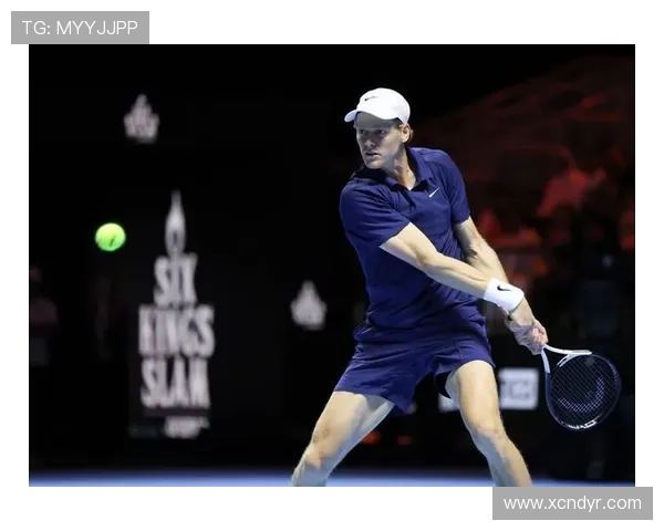 网球界风云再起：新星崛起、老将挑战，未来大满贯赛事格局将如何变化