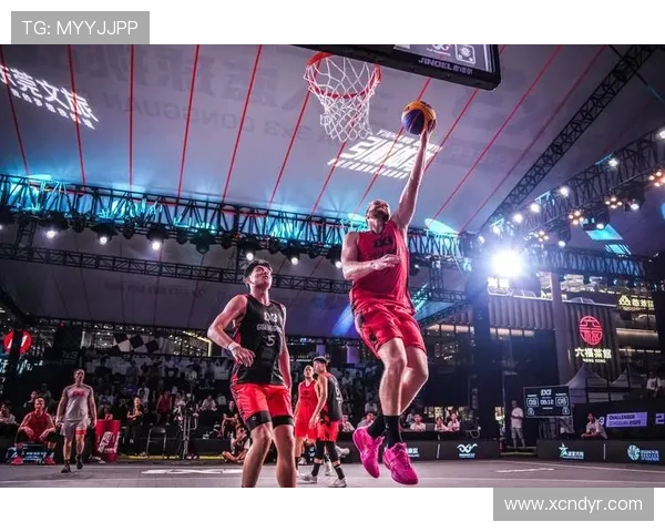 美国职业篮球联盟赛场风云变幻多支劲旅酝酿重磅交易动向引发关注