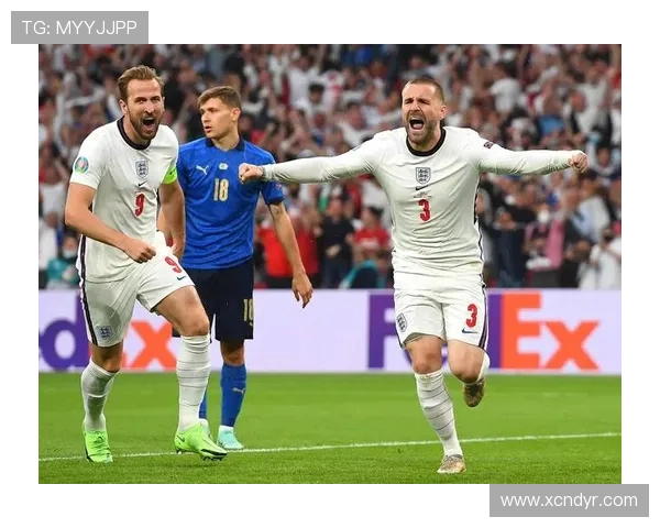 英格兰足球超级联赛发展历程与未来前景分析