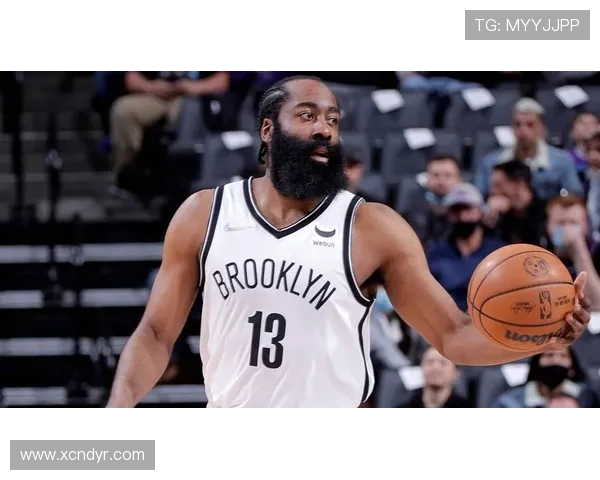 聚焦NBA篮网新赛季阵容调整与东部竞争前景解析深度观察全面