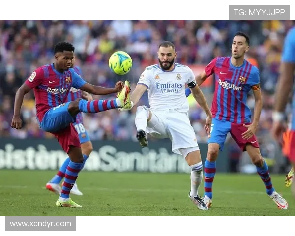 西甲赛程分析:三水之战对各队争冠与保级的深远影响