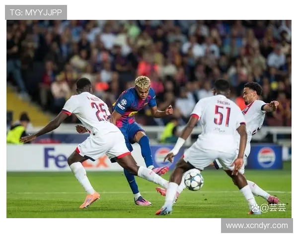 西班牙足球甲级联赛豪门争霸赛季风云再起群星闪耀争锋荣耀