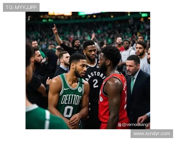 詹姆斯创历史新纪录 湖人战胜凯尔特人迎来六连胜